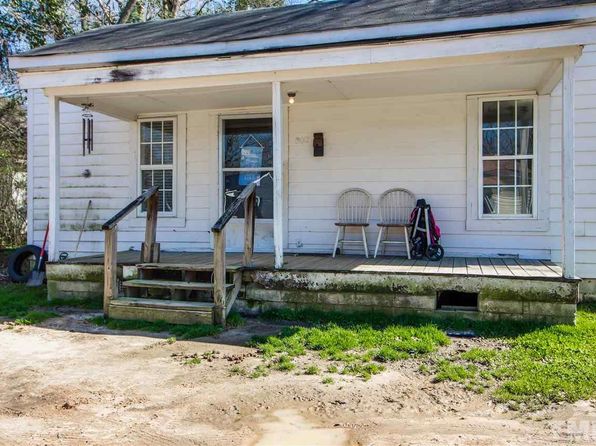 Recently Sold Homes In Harnett County Nc 12 073 Transactions Zillow