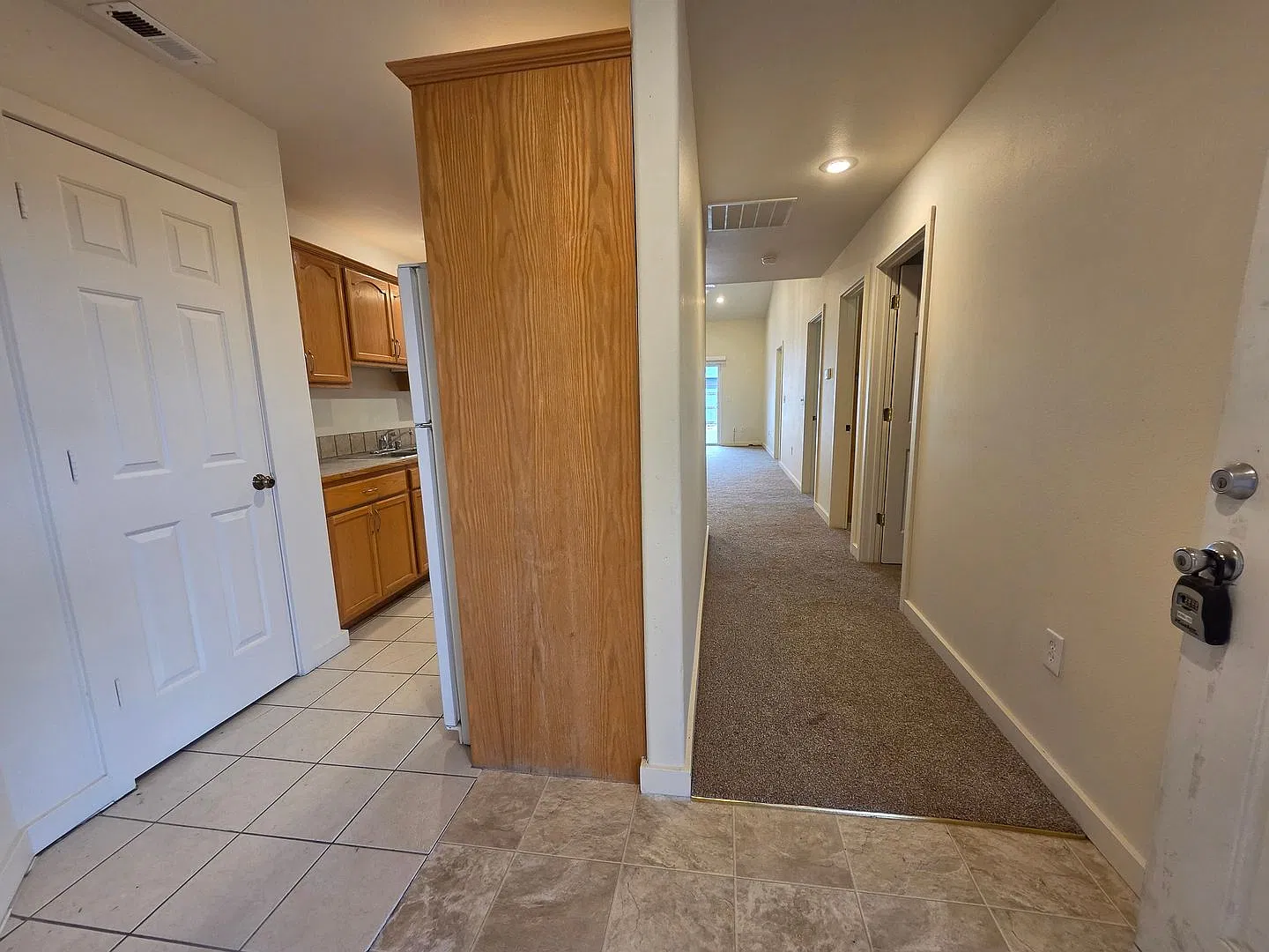 5912ab — Photo 4