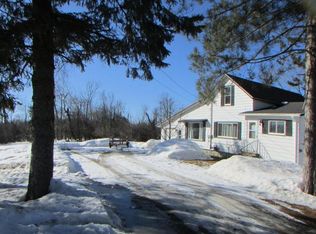 1036 Virginia St, Antigo, WI 54409