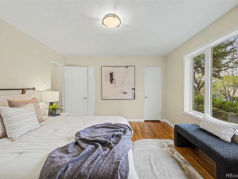 3028-3030 N Raleigh St (Duplex) - OPT 2 6/19/26  — Photo 30