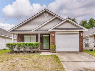 6022 Montgomery Ave, Pensacola, FL 32526