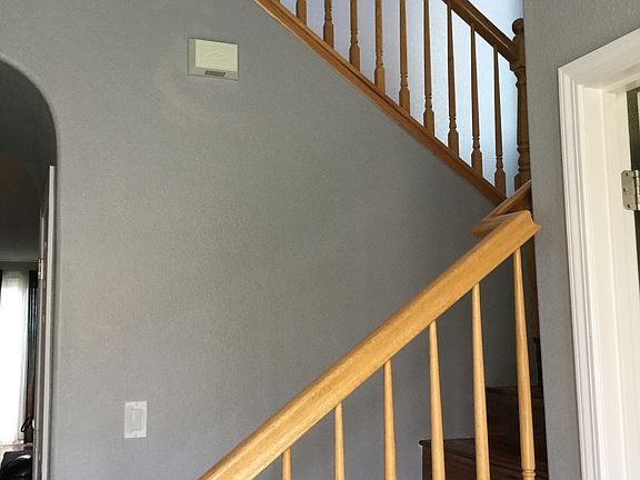 5th image of 3672 Naturita Way