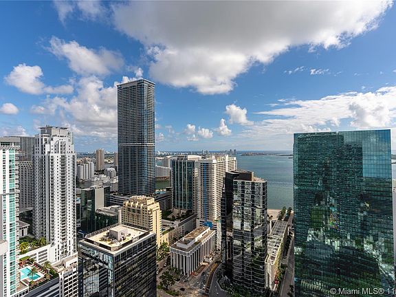 4th image of 1300 S Miami Ave Unit 4202