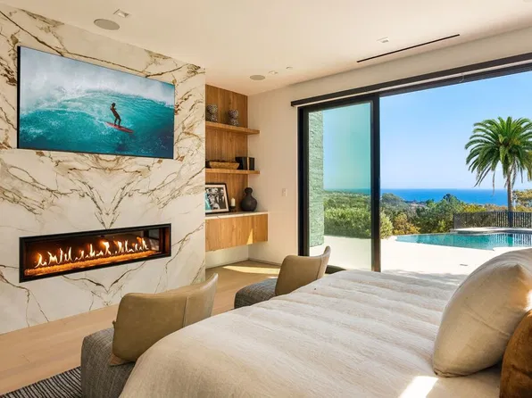 29800 Cuthbert Rd, Malibu, CA 90265