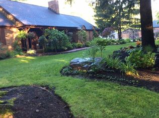 7010 Cascade Rd, Concord Township, OH 44077