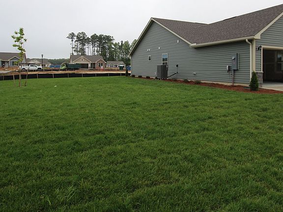 2nd image of 24103 Harvest Cir