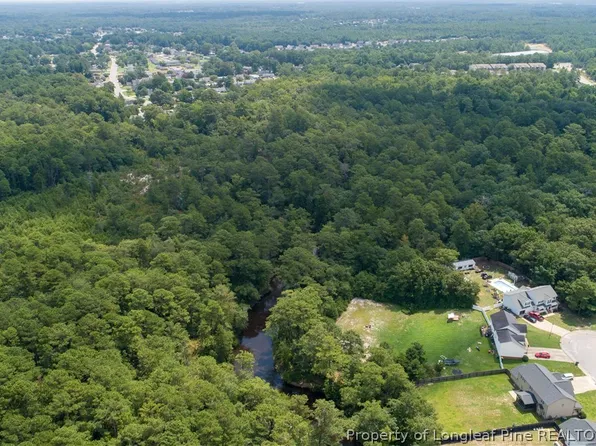Permastone Acres W, Hope Mills, NC 28348