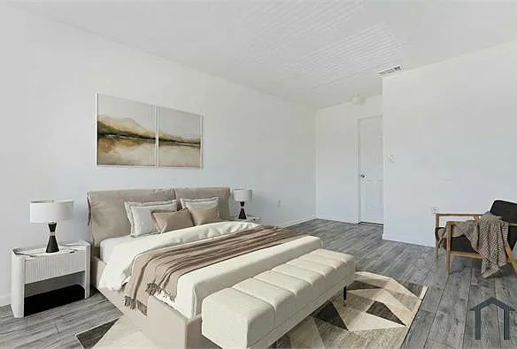 15260 SW 80th St — Photo 2