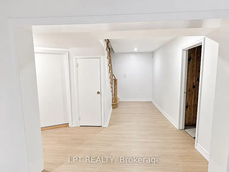 3 Oxbow Rd — Photo 11