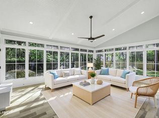 78 Sunset Boulevard, Beaufort, SC 29907