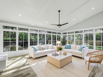 78 Sunset Boulevard, Beaufort, SC, 29907