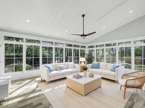 78 Sunset Boulevard, Beaufort, SC 29907