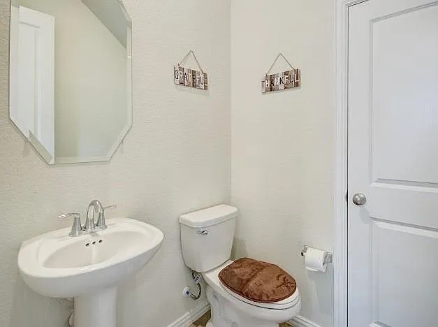 1646 Ryon Falls Dr — Photo 14