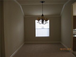 5th image of 1205 Firebush Dr