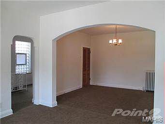 5th image of 5216 S Kingshighway Blvd