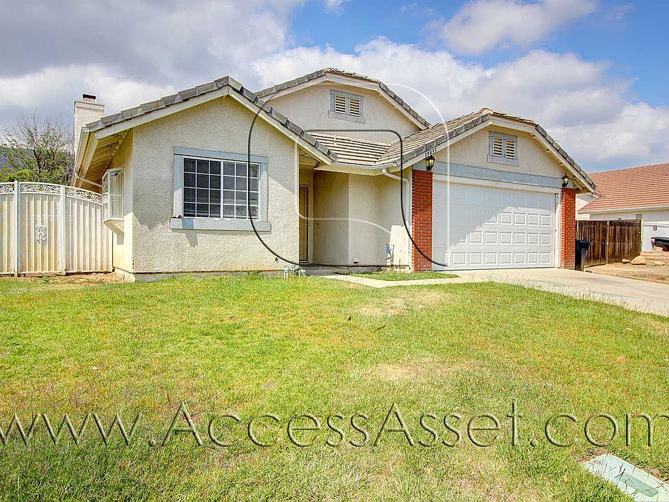 1st image of 19435 Sweetwood Ln