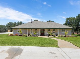 13150 Montecito Rd, Red Bluff, CA 96080