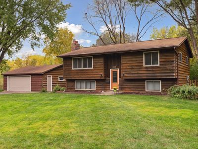 10848 Xerxes Ave S, Bloomington, MN, 55431