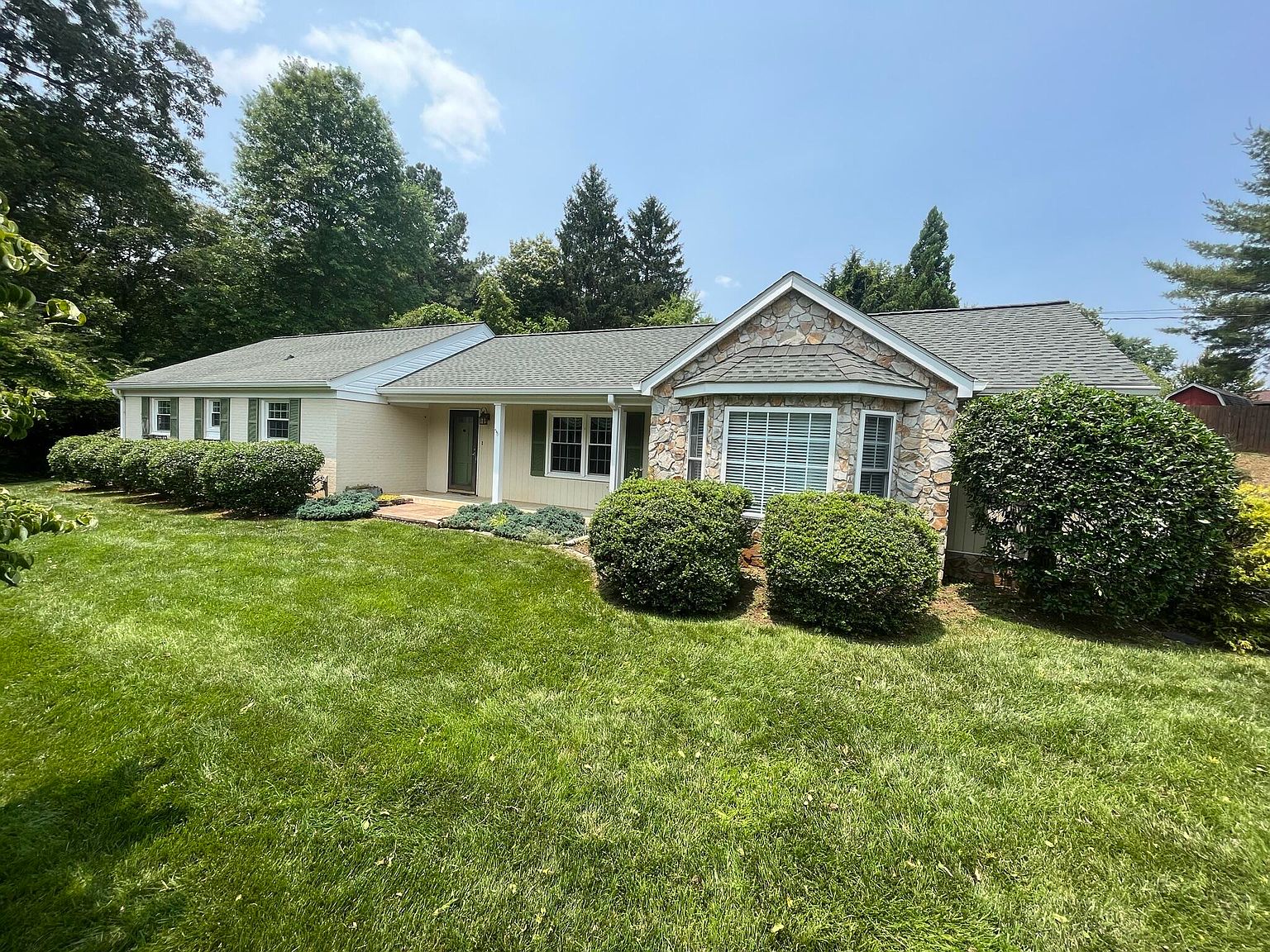 410 Knollwood Dr, Rocky Mount, VA 24151 MLS 898960 Zillow