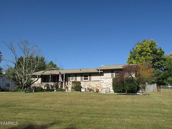 2nd image of 5708 Scenic Hills Rd