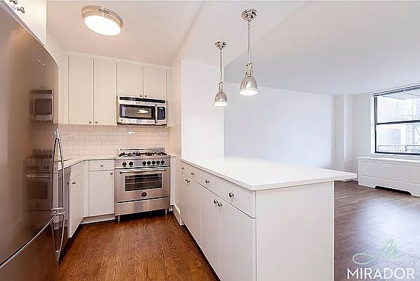 1st image of 330 E 39th St APT 19J