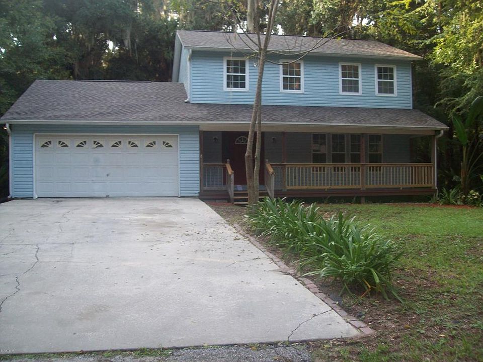 1st image of 2141 Swoope Dr