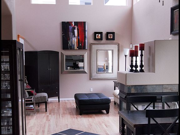 Breakfast Nook/Great Room