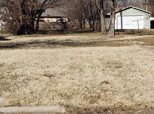 216 W Georgia St #26 & 27, Shawnee, OK 74804