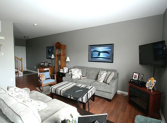 5th image of 16501 Willow Walk Dr