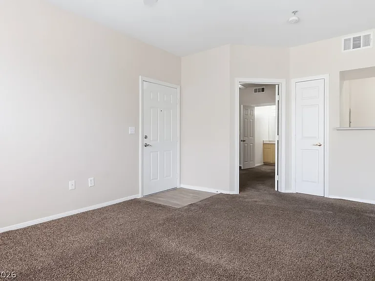 6955 N Durango Dr #2024 — Photo 5