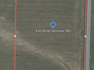 0 Trimble Rd, Seymour, MO 65746