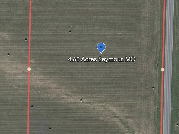 000 Trimble Road, Seymour, MO 65746