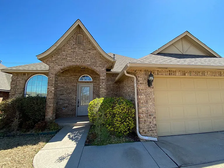 3017 Line Dr — Photo 19