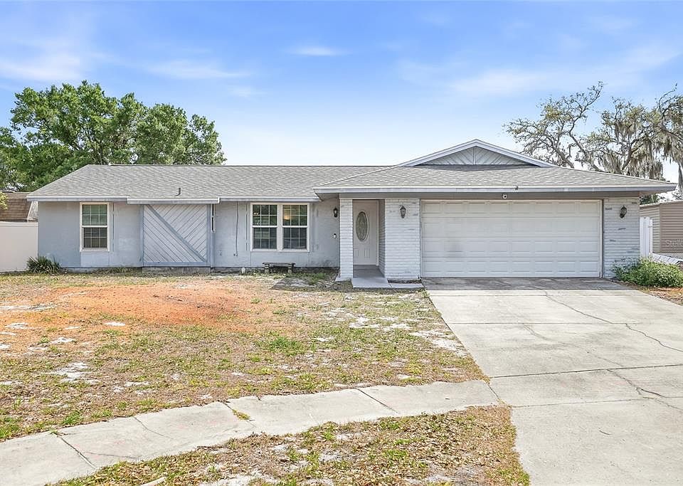 1st image of 4104 FALLON COURT