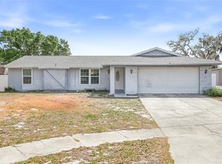 4104 Fallon Ct, Brandon, FL 33511