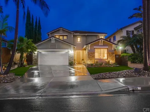 2285 Hillyer St, Carlsbad, CA 92008