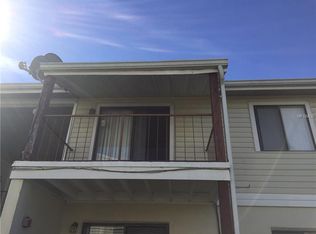 302 Cherokee H Ct, Altamonte Springs, FL 32701