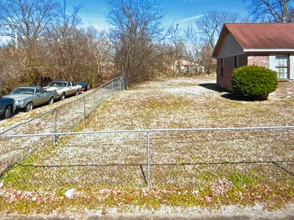 268 E Olive Ave, Memphis, TN 38106