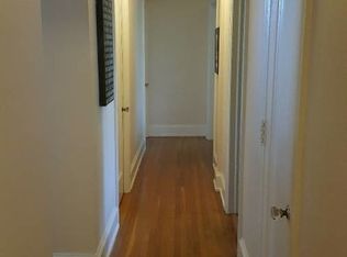 703 W Ferry St APT C15, Buffalo, NY