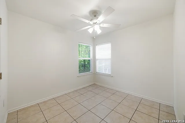 114 Karm St — Photo 22