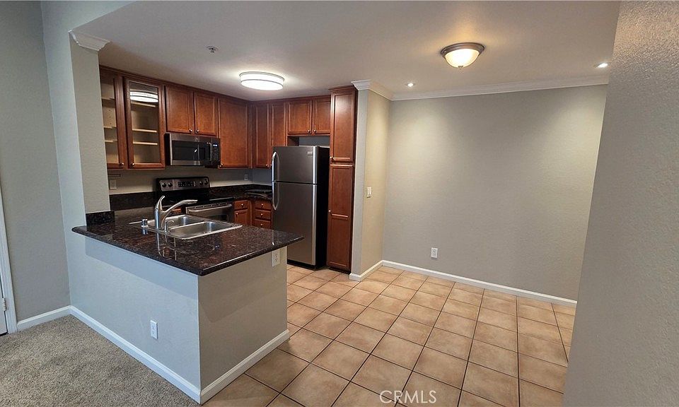 1st image of 1015 La Terraza Cir Unit 304