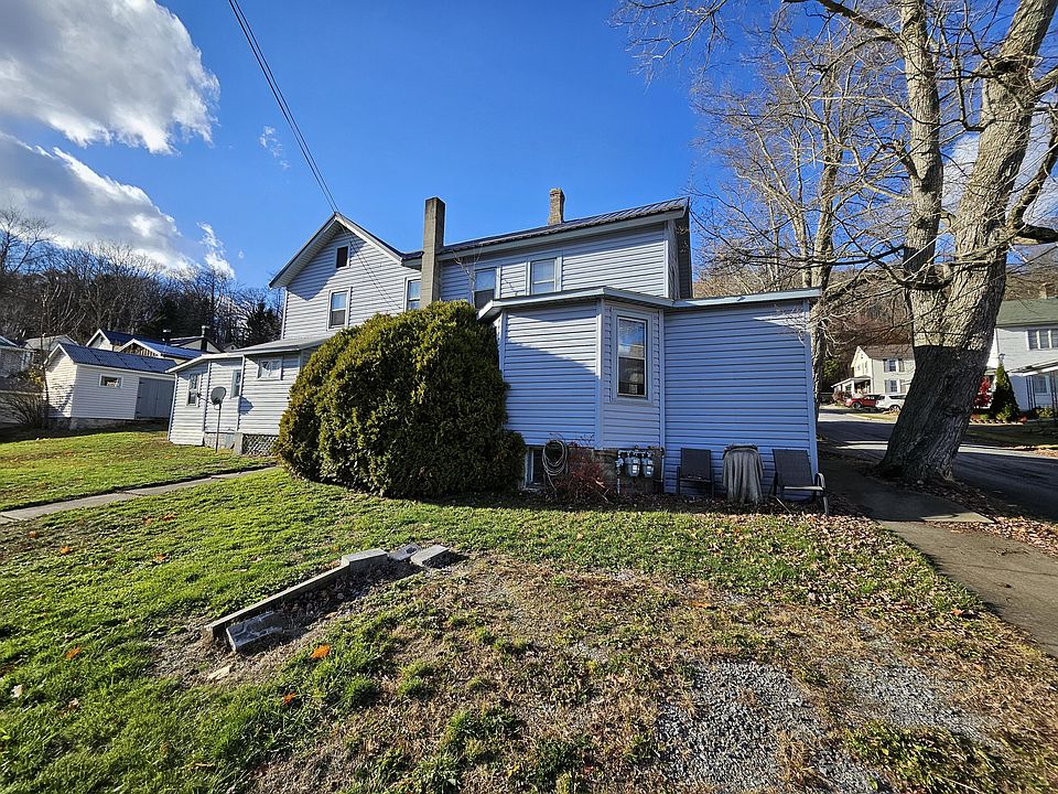2nd image of 203 Jefferson Ave