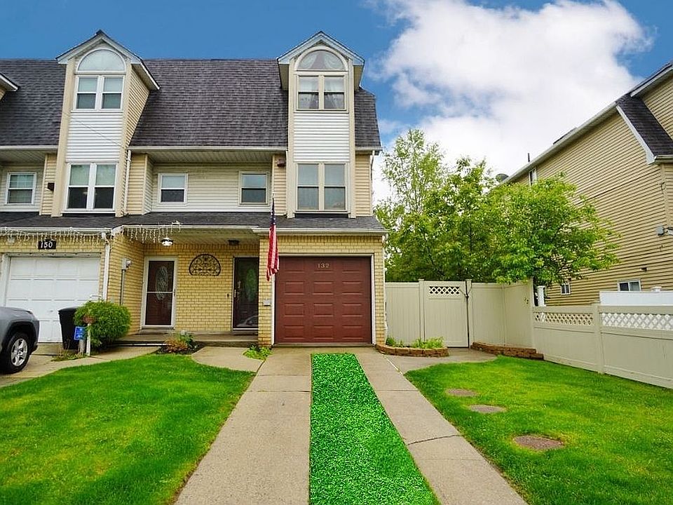 1st image of 132 Lucille Ave