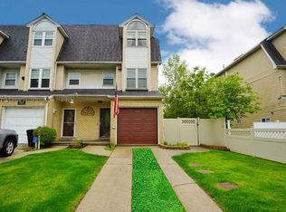132 Lucille Ave, Staten Island, NY 10309