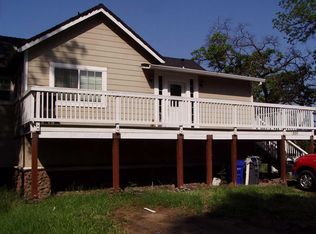200 5th St, Tehama, CA 96090