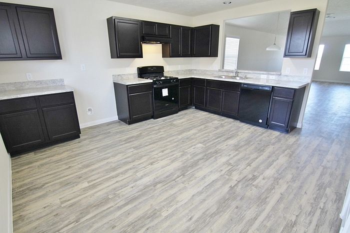 1st image of 1007 Briza Del Mar Ct