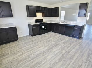 1007 Briza Del Mar Ct, Richmond, TX 77406