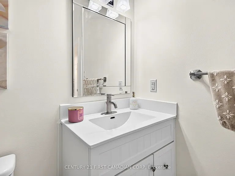 144 Conway Dr #92 — Photo 23