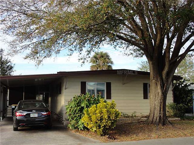 2nd image of 2055 Floral Ave Lot 62
