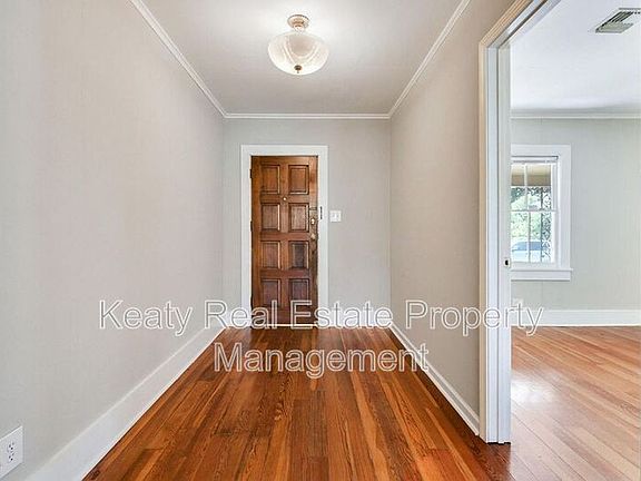 4th image of 115 Ryan St